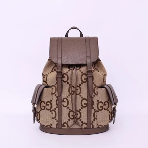 GUCCI GG  BACKPACK - Image 14
