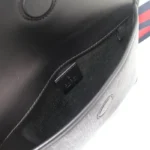 75676ebeca9b251b GUCCI NEO VINTAGE GG SUPREME BELT BAG
