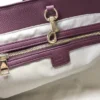Replica Gucci Soho Handbag - ultra-realistic fake purse