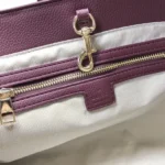 Replica Gucci Soho Handbag