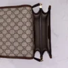 Fake Gucci Mini Crossbody Bag With Interlocking G - 1:1 premium replica handbag