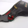 Replica Gucci Print Belt Bag - best quality fake designer bag
