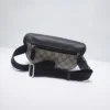 Replica Gucci Ophidia Belt Bag - ultra-realistic fake purse
