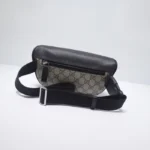 Replica Gucci Ophidia Belt Bag