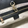 Replica Gucci Soho Handbag - high-end replica designer purse