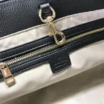 Replica Gucci Soho Handbag - high-end replica designer purse
