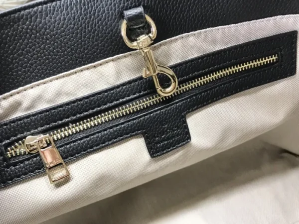 GUCCI SOHO HANDBAG - Image 14