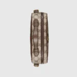 Replica Gucci Messenger Bag Top Handle