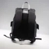 Fake Gucci GG Backpack - elite factory replica handbag