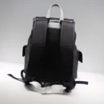 Replica Gucci GG Backpack