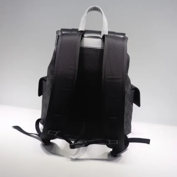 GUCCI GG  BACKPACK - Image 11