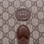 Replica Gucci Mini Crossbody Bag With Interlocking G - affordable luxury replica bag