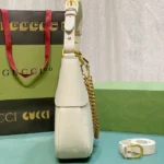 Replica Gucci Aphrodite Small Shoulder Bag - designer handbag clone