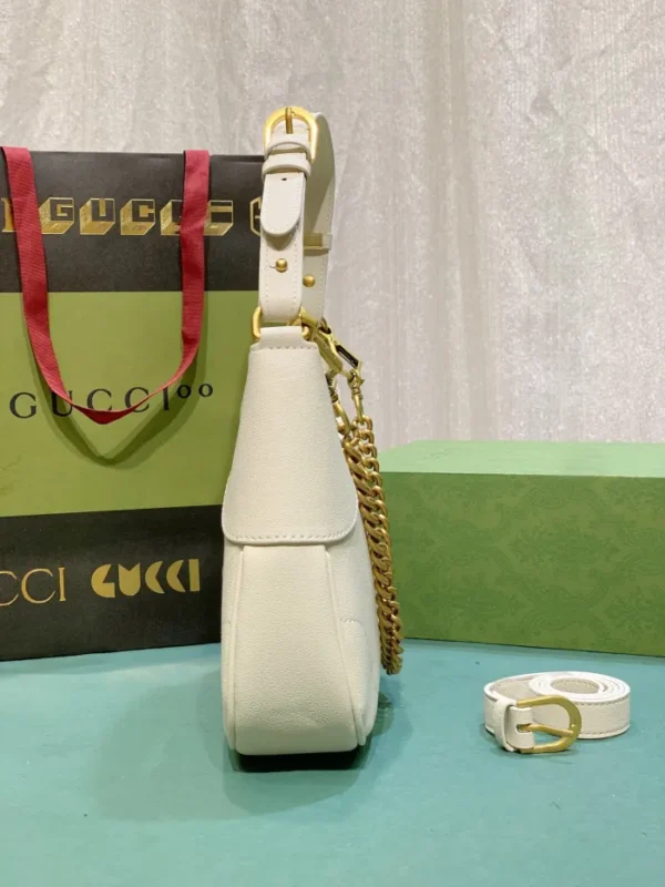 GUCCI APHRODITE MEDIUM SHOULDER BAG - Image 21