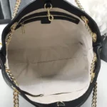 Replica Gucci Soho Handbag - high-quality designer bag dupe