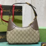 Replica Gucci Aphrodite Small Shoulder Bag - elite factory replica handbag