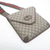 Replica Gucci Neo Vintage Medium Messenger Bag - best quality fake designer bag