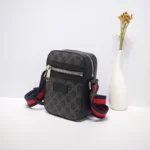 Replica Gucci Crossbody Small Shoulder Bag