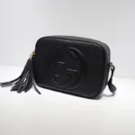 GUCCI BLONDIE SMALL SHOULDER BAG - 1:1 premium replica handbag