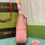 Replica Gucci Aphrodite Small Shoulder Bag - high-end replica designer purse