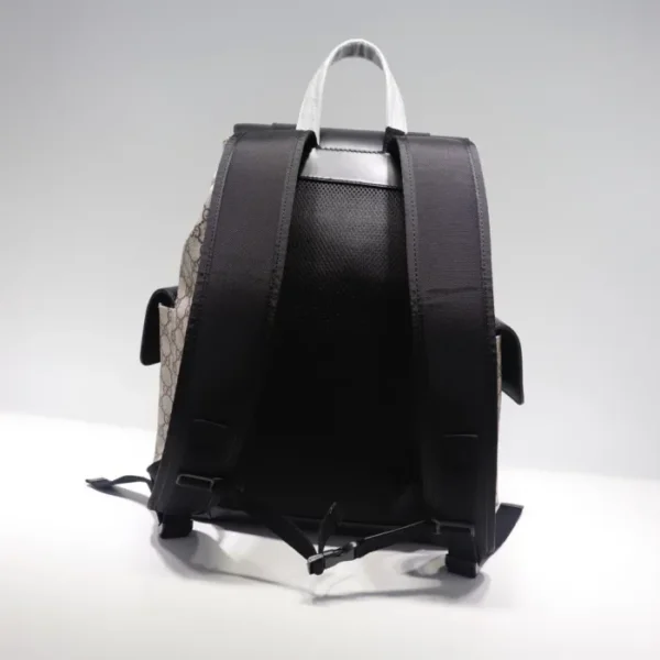 GUCCI GG  BACKPACK - Image 15