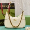 Replica Gucci Aphrodite Small Shoulder Bag - 1:1 premium replica handbag