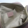 GUCCI BLONDIE SMALL SHOULDER BAG - premium superclone handbag
