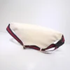 Replica Gucci Print Belt Bag - affordable luxury replica bag