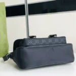 Replica Gucci Messenger Bag