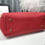 Replica Gucci Soho Interlocking G - designer handbag clone