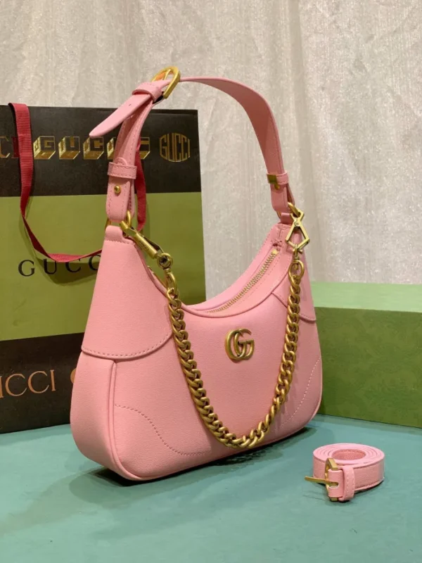 GUCCI APHRODITE MEDIUM SHOULDER BAG - Image 13