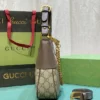 Replica Gucci Aphrodite Small Shoulder Bag - premium superclone handbag