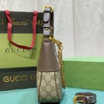 Replica Gucci Aphrodite Small Shoulder Bag - premium superclone handbag
