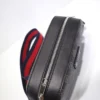 Fake Gucci Black Crossbody Bag - best quality fake designer bag