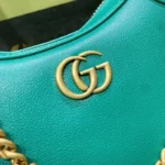 Replica Gucci Aphrodite Small Shoulder Bag - elite factory replica handbag