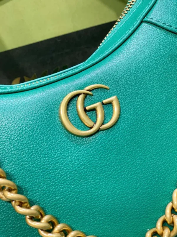 GUCCI APHRODITE MEDIUM SHOULDER BAG - Image 15