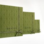 Add Branded Box - 1:1 premium replica handbag