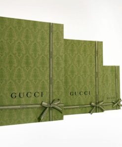 Replica Add Branded Box - affordable designer bags