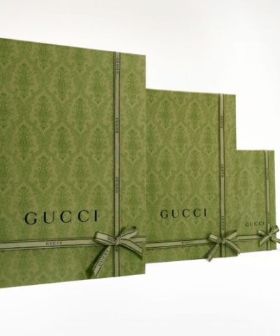 Replica Add Branded Box - affordable designer bags