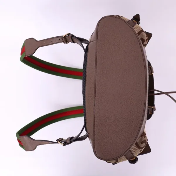 GUCCI GG  BACKPACK - Image 19