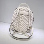 Replica Gucci GG Marmont Backpack