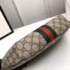 Fake Gucci GG Belt Bag - designer handbag clone