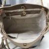 Replica Gucci Soho Handbag - best quality fake designer bag