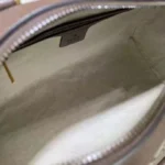 Replica Gucci Small Ophidia GG Web Duffle Bag - affordable luxury replica bag