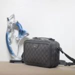 Replica Gucci Messenger Bag Top Handle