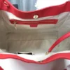 Replica Gucci Soho Interlocking G - elite factory replica handbag