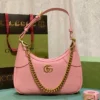 Replica Gucci Aphrodite Small Shoulder Bag - elite factory replica handbag