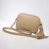 GUCCI BLONDIE SMALL SHOULDER BAG - top-grade luxury bag dupe