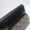 Replica Gucci Ophidia Belt Bag - affordable luxury replica bag
