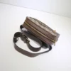 Gucci GG Ophidia Belt Bag - ultra-realistic fake purse